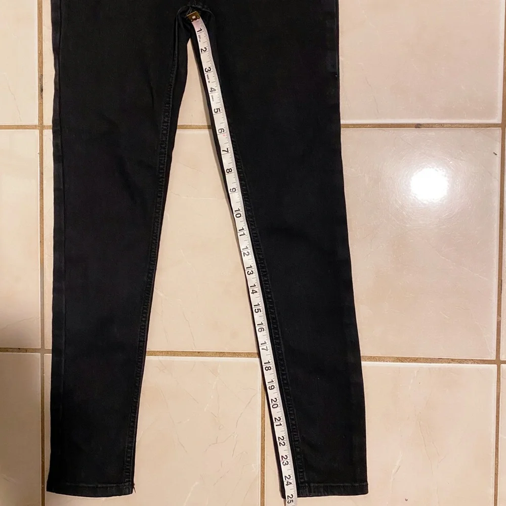 Justice Girls Jeggins